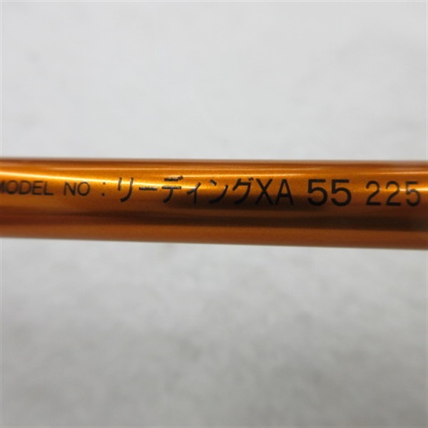 ０５リーディングＸＡ５５２２５Ⅳ